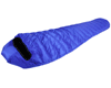Minimus Down Sleeping Bag