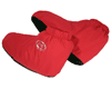 Omega down socks:: PHD Mountain Software