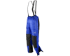 Xero Down Trousers