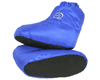 Xero down socks:: PHD Mountain Software