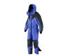 Xero one-piece wind shell suit