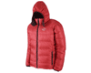 Yukon Down Jacket