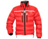 Alpine Ultra Down Jacket