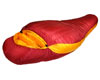 Diamir 900 Down Sleeping Bag