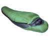 Diamir 1200 Down Sleeping Bag: K Series