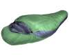 Diamir 900 Down Sleeping Bag: K Series