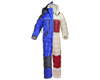 Expedition Double Suit (-35°C)