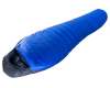 Hispar 1000 Down Sleeping Bag: K Series