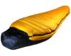 Hispar 1200 Down Sleeping Bag