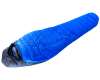 Hispar 500 Down Sleeping Bag: K Series