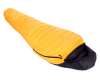 Hispar 500 Down Sleeping Bag