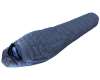 Hispar 600 Down Sleeping Bag: K Series