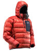 Minimus Down Pullover