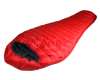 Minim 400 Down Sleeping Bag