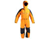 Omega one-piece Expedition shell