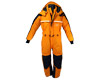 Omega down suit