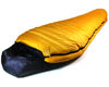 Hispar 1000 Down Sleeping Bag
