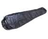 Vapour Barrier Liner bag :: PHD Mountain Software