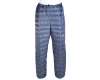 Wafer Down Trousers: K Series