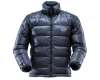 Yukon Down Jacket: K Series