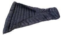 Icelandic 150 Backpackers' Quilt