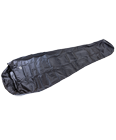 image of VBL Bag