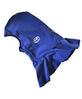 image of Extreme Balaclava