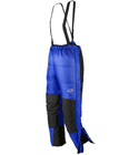 image of Down Trousers & Salopettes