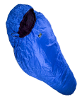 image of Overbag