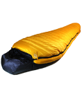image of Sleeping Bags