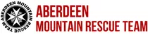 As used by the Aberdeen Mountain Rescue Team