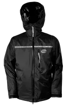 Beta Belay Jacket