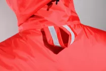 Beta Belay Jacket