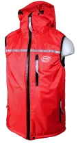 Beta Belay Vest