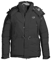 Denali Down Jacket: K Series