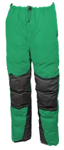 Denali Down Trousers 'K Series'