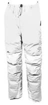 Denali Down Trousers 'K Series'
