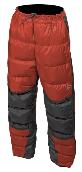 Denali Down Trousers 'K Series'