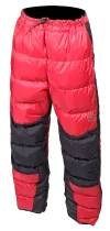 Denali Down Trousers 'K Series'