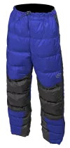 Denali Down Trousers 'K Series'