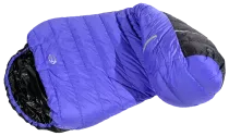 Denali Half Bag