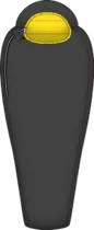 Design Your Own Hi-Tech Down Sleeping Bag