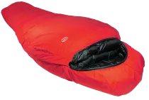 Diamir 900 Down Sleeping Bag