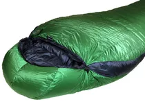 Diamir 900 Down Sleeping Bag: K Series