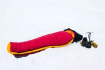 Diamir 900 Down Sleeping Bag