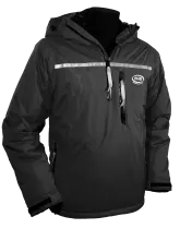 Zeta Belay Smock