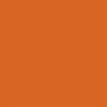 Orange (colour option for HS2 outer fabric)