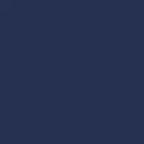 Light navy (colour option for HS2 outer fabric)