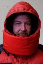Expedition Double Suit (-35C)