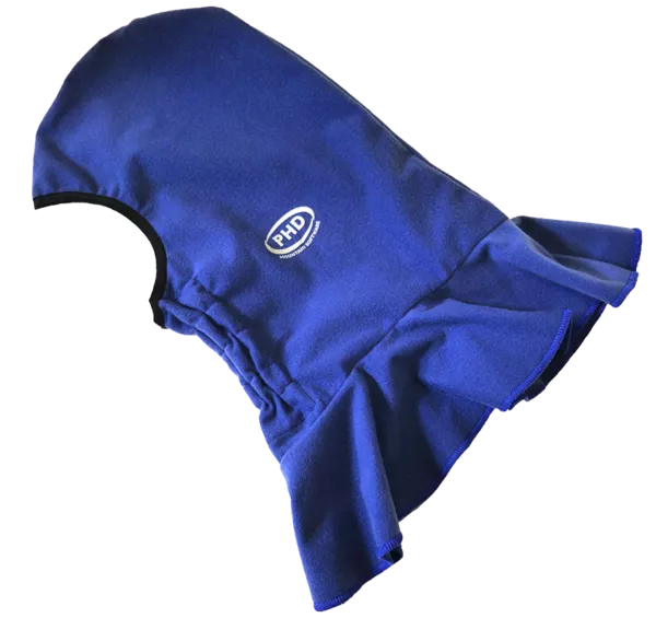 Extreme Balaclava